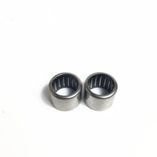 needle roller bearing NKI 55/25 size 55x72x25mm brand price NKI 55/35 bearing used for pumps